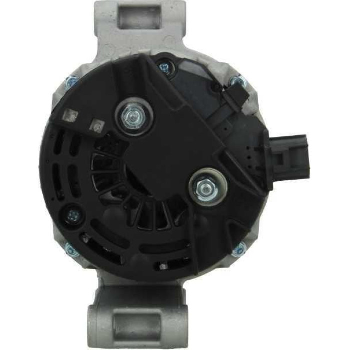 Generator 595.533.105.010 Generator 595.533.105.010