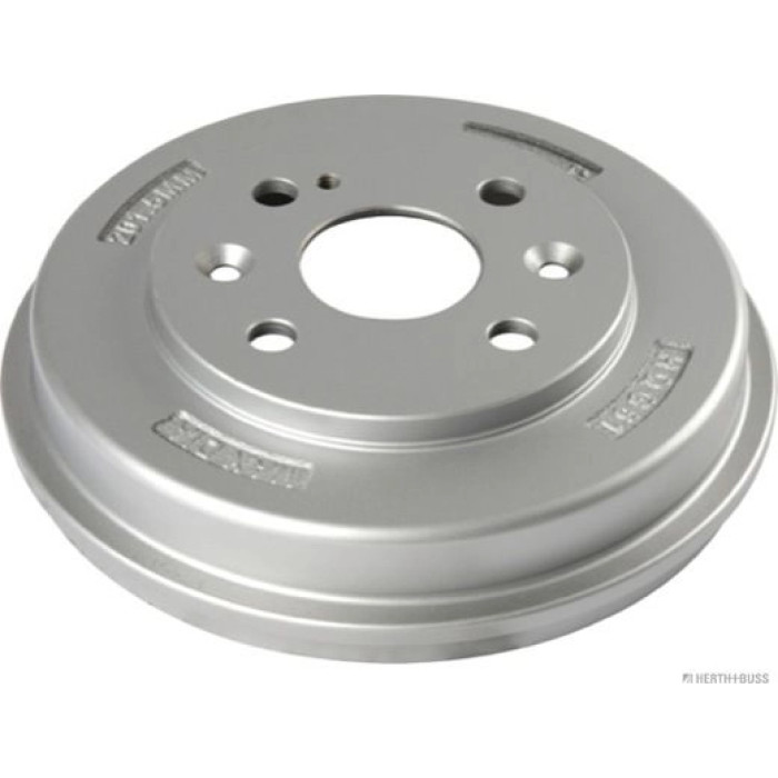 Bremstrommel J3403019 Bremstrommel J3403019