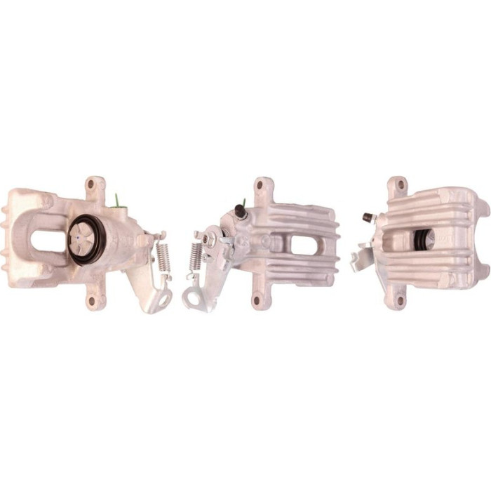 Ferodo FCL695088 Bremssattel PREMIER