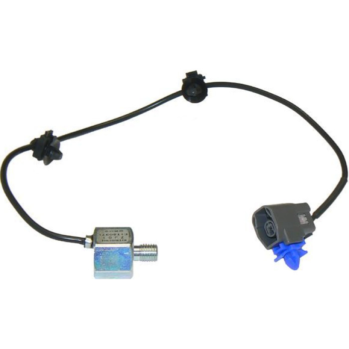 Klopfsensor 0907019 Klopfsensor 0907019
