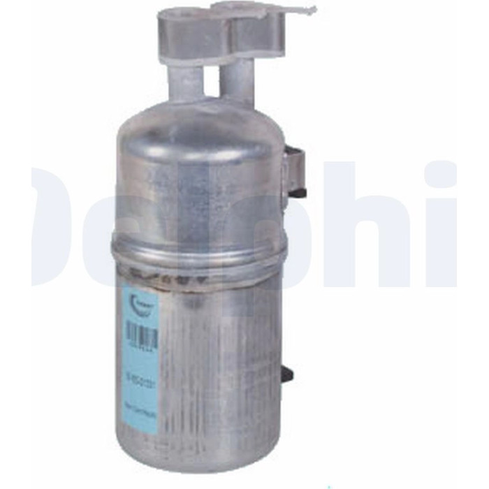 Delphi TSP0175369 Trockner, Klimaanlage