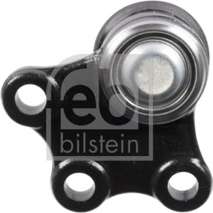 FEBI BILSTEIN 38005 Trag-/Führungsgelenk FEBI BILSTEIN 38005 Trag-/Führungsgelenk