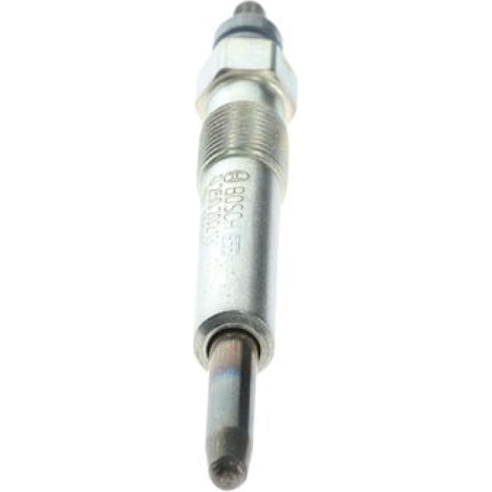 BOSCH 0 250 202 131 Glühkerze Duraterm BOSCH 0 250 202 131 Glühkerze Duraterm