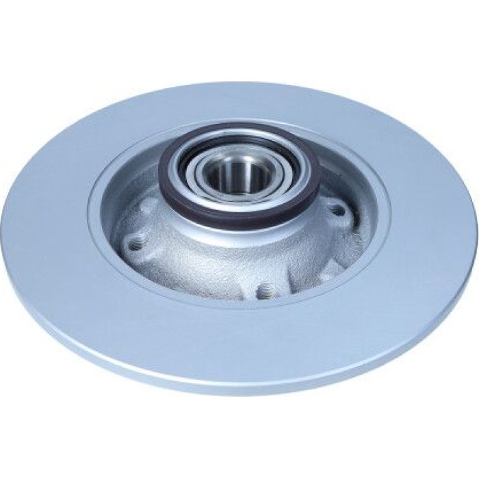 QUARO QD1211 Bremsscheibe QUARO QD1211 Bremsscheibe
