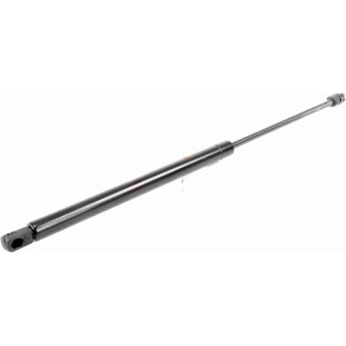 Gasfeder, Koffer-/Laderaum V25-0708 Gasfeder, Koffer-/Laderaum V25-0708