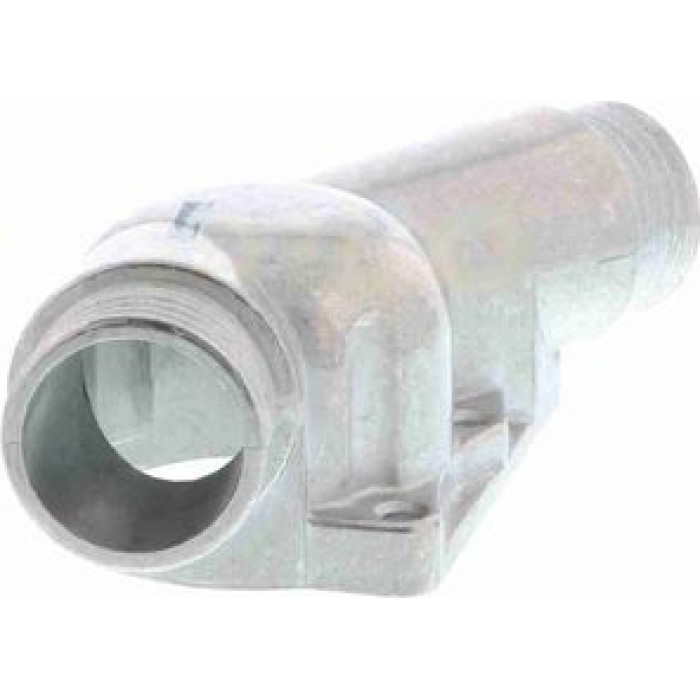 Kühlmittelflansch V20-8149 Kühlmittelflansch V20-8149