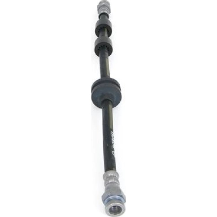 BOSCH 1 987 481 804 Bremsschlauch