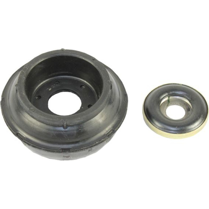 Metzger 6490039 Reparatursatz, Federbeinstützlager Metzger 6490039 Reparatursatz, Federbeinstützlager