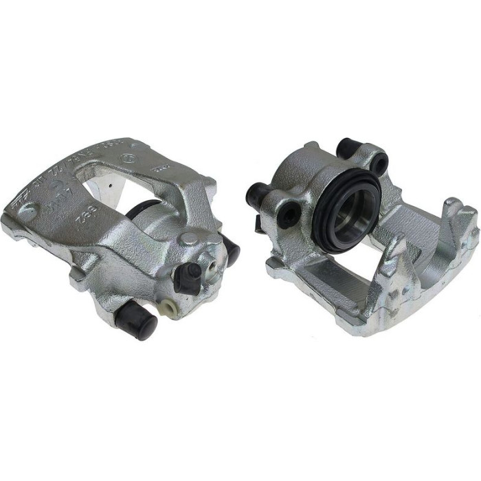 FTE 9291611 Bremssattel