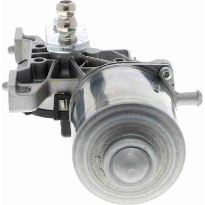 Vemo V24-07-0016 Wischermotor Green Mobility Parts Vemo V24-07-0016 Wischermotor Green Mobility Parts