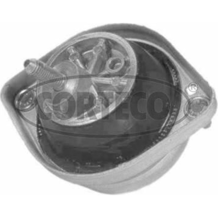 Corteco 602569 Lagerung, Motor