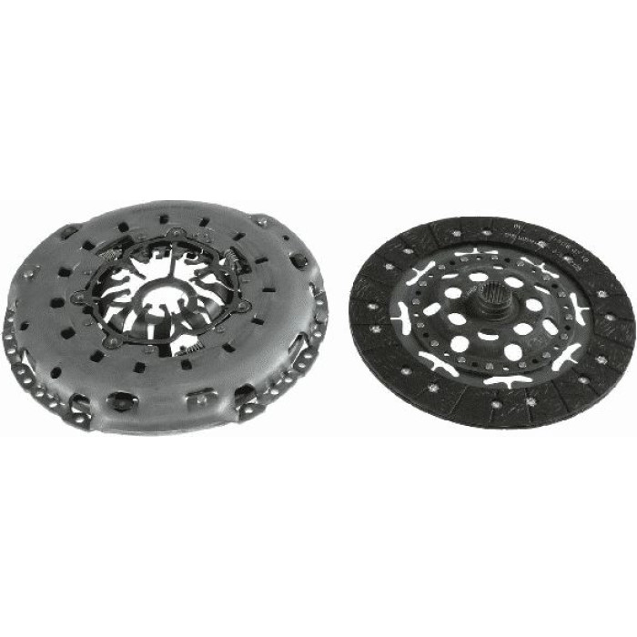 SACHS 3000 951 926 Kupplungssatz XTend SACHS 3000 951 926 Kupplungssatz XTend