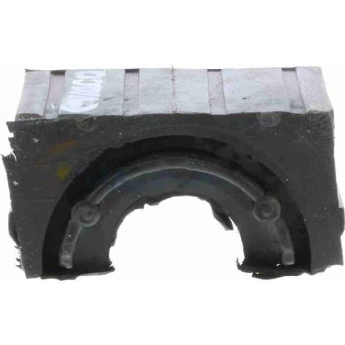 Vaico V40-1386 Lagerung, Stabilisator Vaico V40-1386 Lagerung, Stabilisator