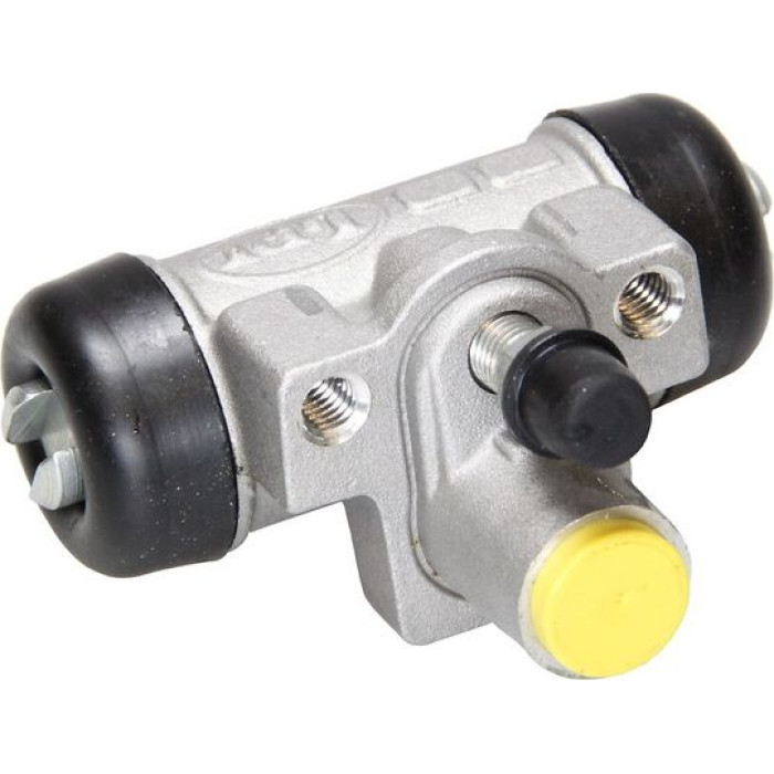 FTE 9210063 Radbremszylinder FTE 9210063 Radbremszylinder