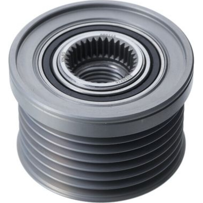 Generatorfreilauf 588113 Generatorfreilauf 588113