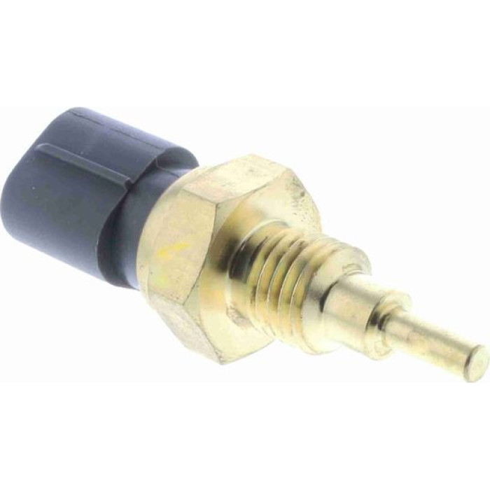 Vemo V70-72-0120-1 Sensor, Kühlmitteltemperatur