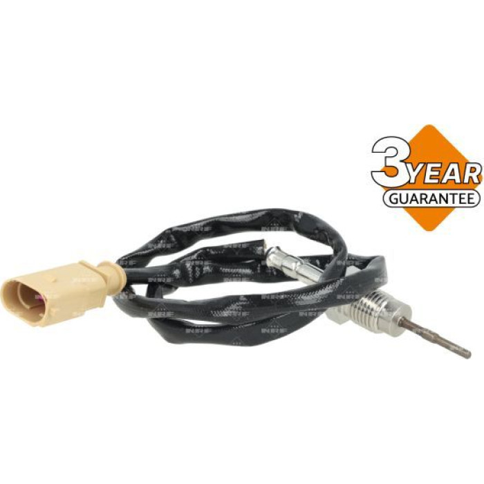 Sensor, Abgastemperatur 70701410