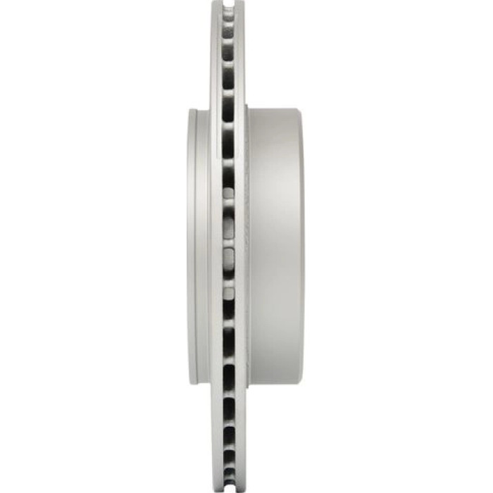 BOSCH 0 986 479 D49 Bremsscheibe BOSCH 0 986 479 D49 Bremsscheibe