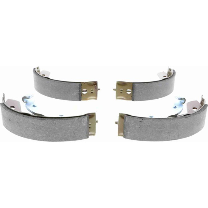Vaico V42-4129 Bremsbackensatz