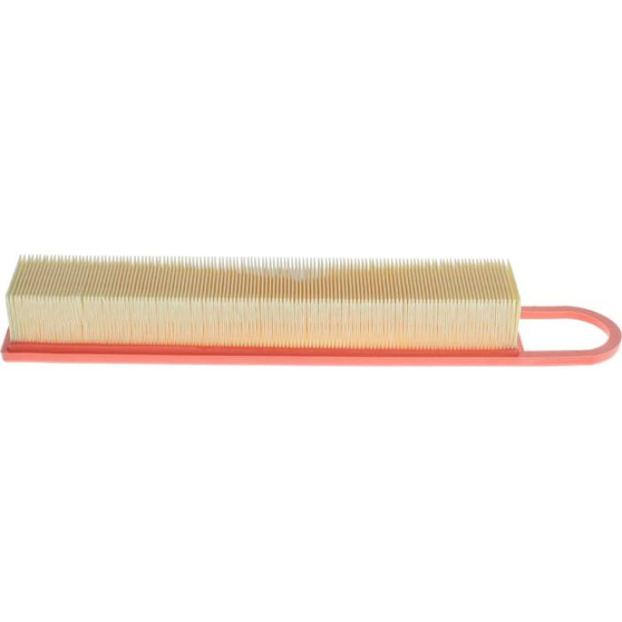 BOSCH F 026 400 050 Luftfilter BOSCH F 026 400 050 Luftfilter