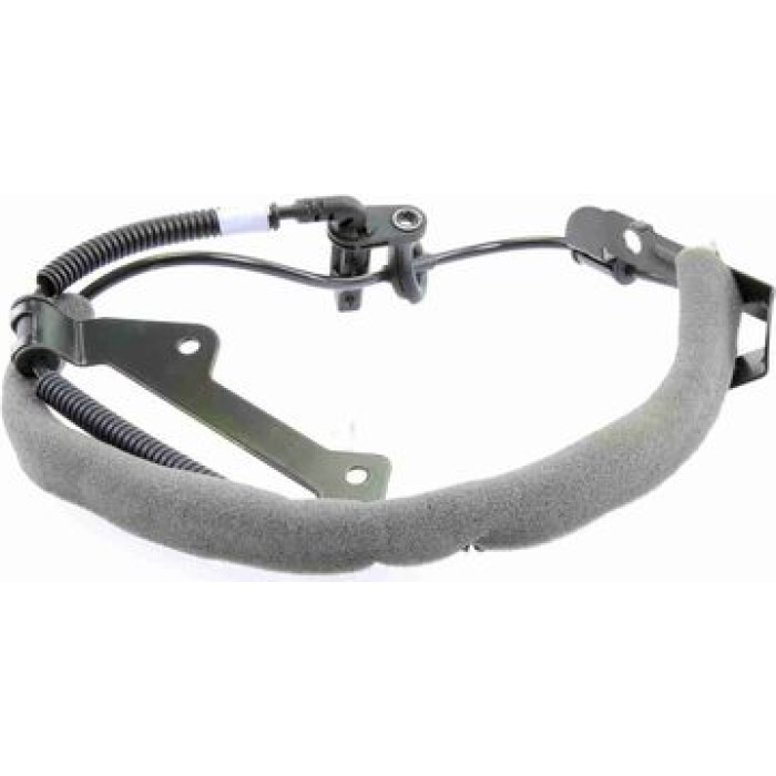 Sensor, Raddrehzahl V52-72-0183