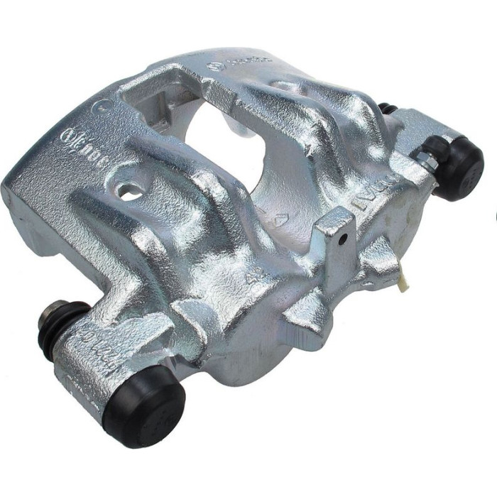 FTE 9290947 Bremssattel