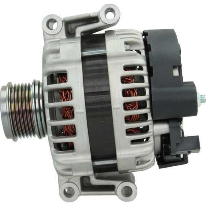 PSH 205.545.150.014 Generator PSH 205.545.150.014 Generator