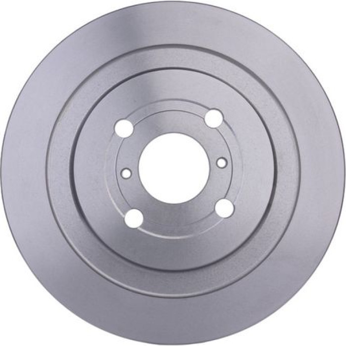 Hella 8DD 355 114-051 Bremsscheibe Hella 8DD 355 114-051 Bremsscheibe