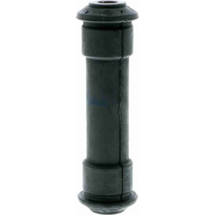 Vaico V30-1216-1 Lagerbuchse, Blattfeder
