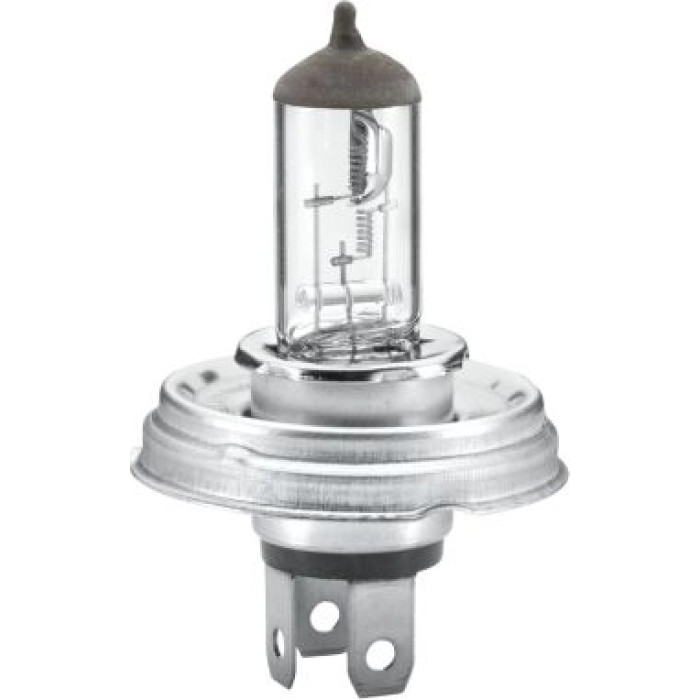 Hella 8GD 002 088-271 Glühlampe, Fernscheinwerfer Heavy Duty Hella 8GD 002 088-271 Glühlampe, Fernscheinwerfer Heavy Duty