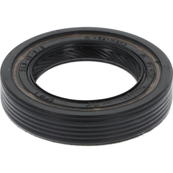 Corteco 01036301B Wellendichtring, Schaltgetriebe