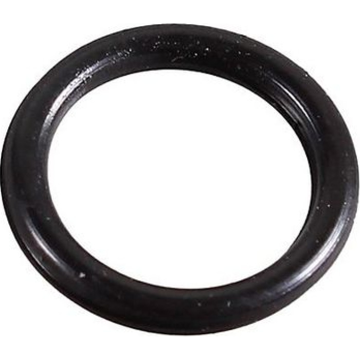 Metzger 2430055 Dichtring
