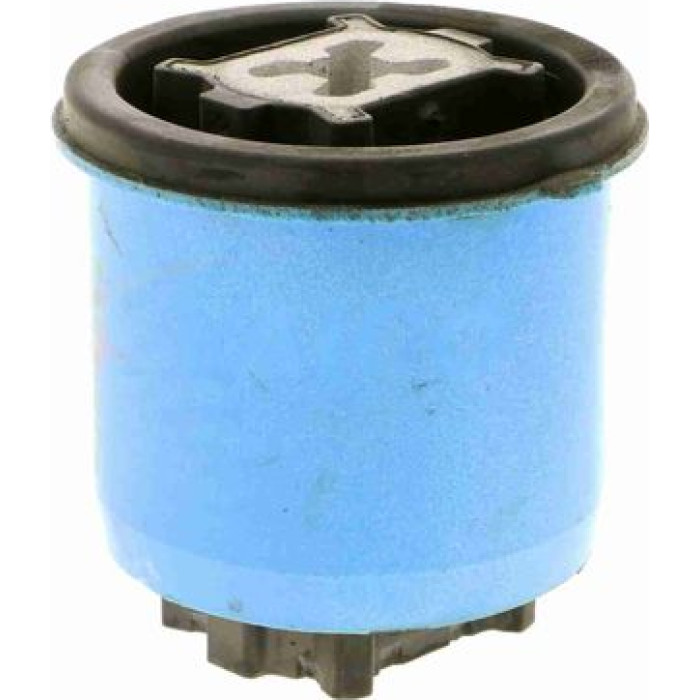 Vaico V22-0446 Lagerung, Achskörper Vaico V22-0446 Lagerung, Achskörper