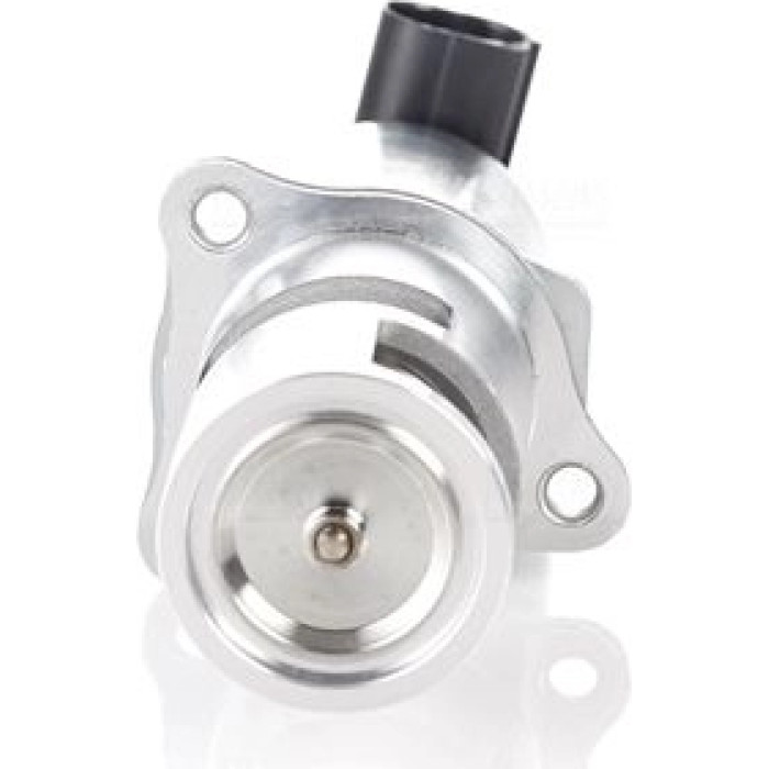 Nissens 98163 AGR-Ventil FIRST FIT Nissens 98163 AGR-Ventil FIRST FIT