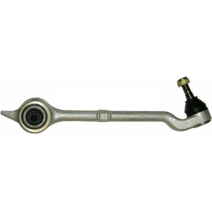 Metzger 58016502 Lenker, Radaufhängung