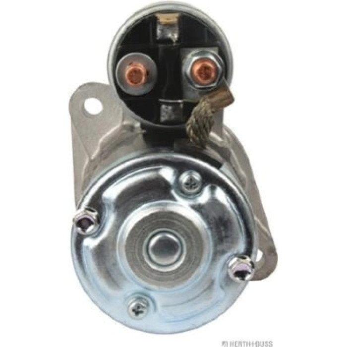Starter J5215057