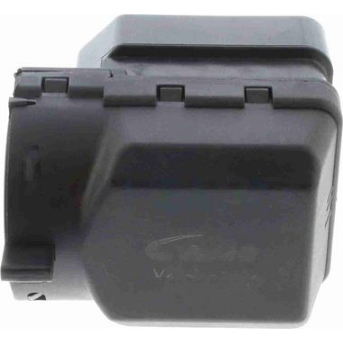 Zünd-/Startschalter V20-80-1602 Zünd-/Startschalter V20-80-1602