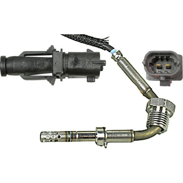 Sensor, Abgastemperatur 0894523 Sensor, Abgastemperatur 0894523