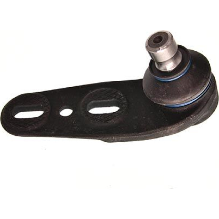 Maxgear 72-0489 Traggelenk/Führungsgelenk Maxgear 72-0489 Traggelenk/Führungsgelenk