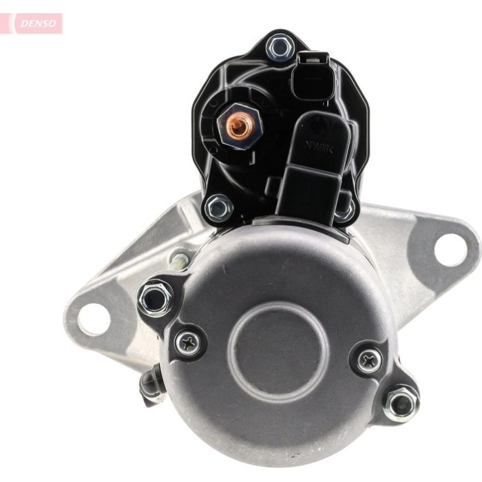 Denso DSN2095 Starter Denso DSN2095 Starter