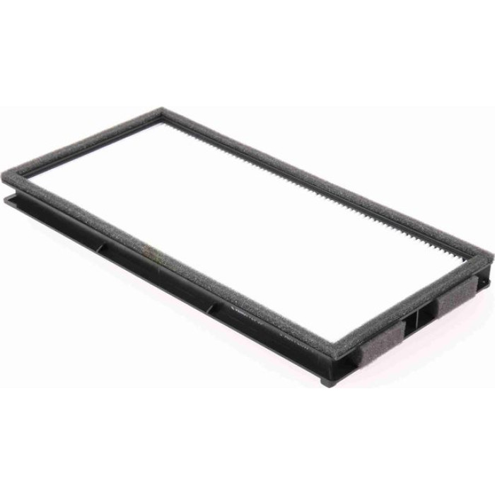 Vemo V20-30-1005-1 Filter, Innenraumluft