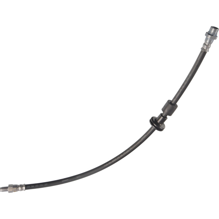 FEBI BILSTEIN 182631 Bremsschlauch FEBI BILSTEIN 182631 Bremsschlauch