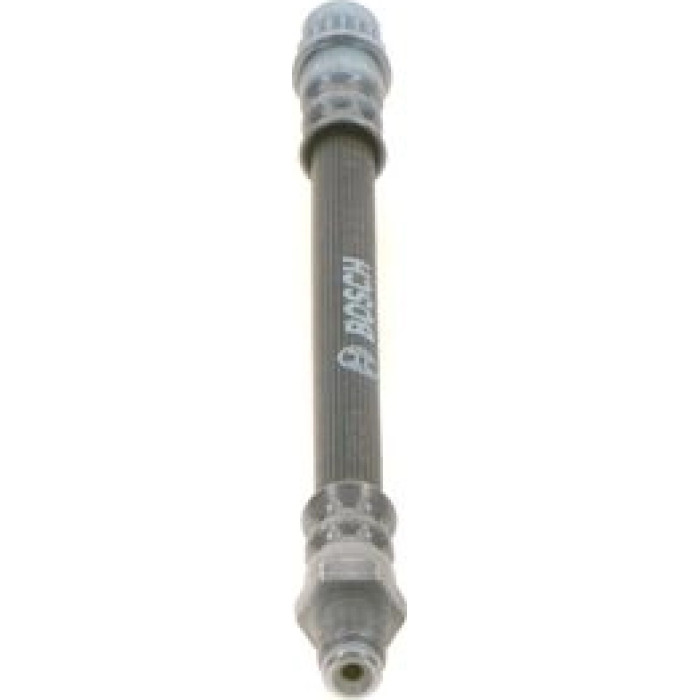 BOSCH 1 987 476 709 Bremsschlauch BOSCH 1 987 476 709 Bremsschlauch
