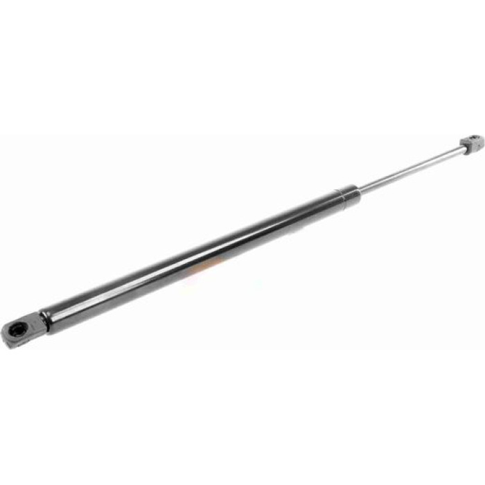 Gasfeder, Koffer-/Laderaum V30-2060 Gasfeder, Koffer-/Laderaum V30-2060