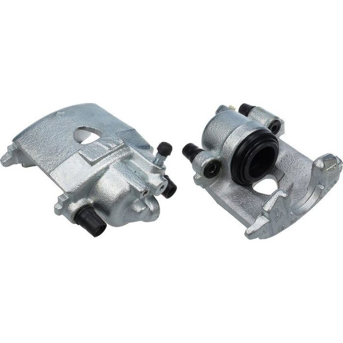 FTE 9291261 Bremssattel FTE 9291261 Bremssattel