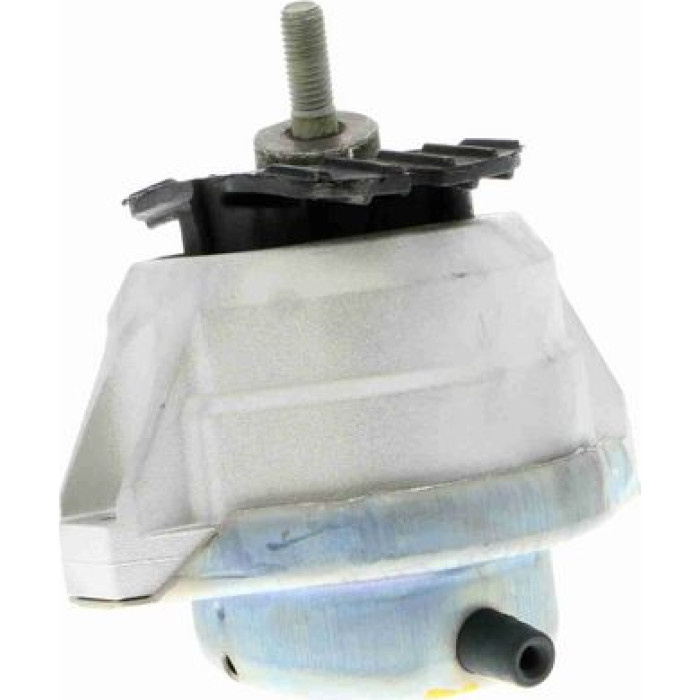 Vaico V20-0497 Lagerung, Motor