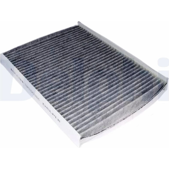 Delphi TSP0325340C Filter, Innenraumluft Delphi TSP0325340C Filter, Innenraumluft