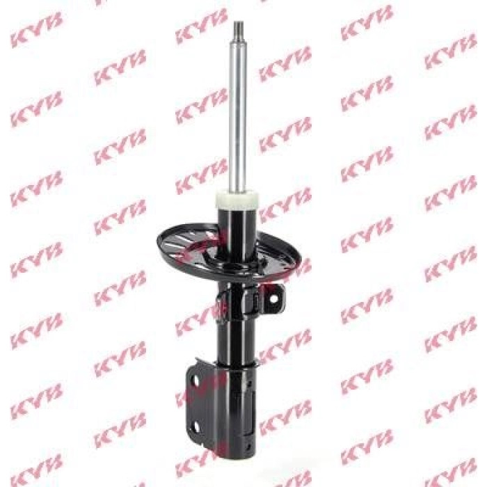 KYB 3348002 Stoßdämpfer Excel-G KYB 3348002 Stoßdämpfer Excel-G