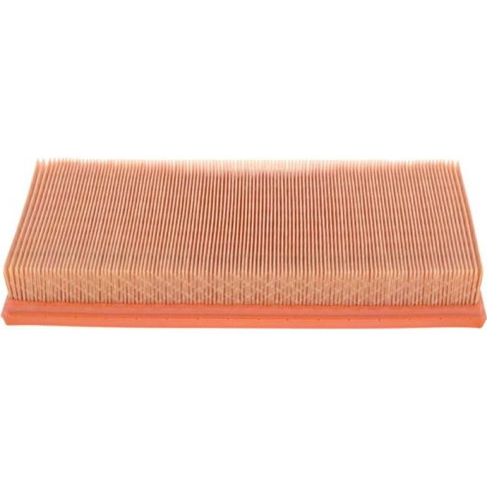 BOSCH 1 457 433 276 Luftfilter BOSCH 1 457 433 276 Luftfilter