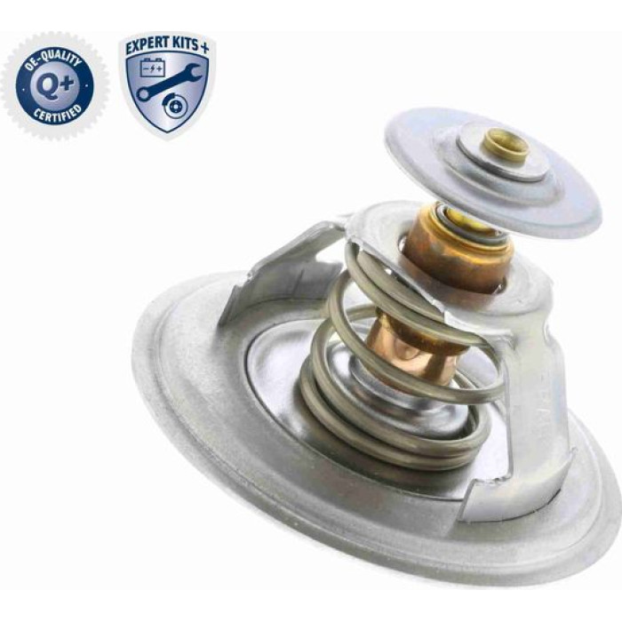 Vemo V20-99-1256 Thermostat, Kühlmittel Expert Kits + Vemo V20-99-1256 Thermostat, Kühlmittel Expert Kits +